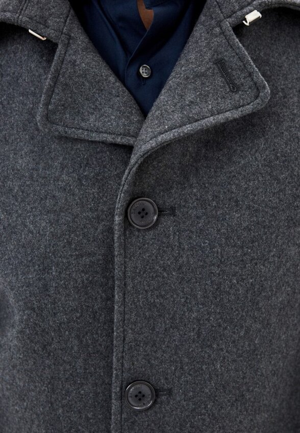 Полупальто Bazioni
