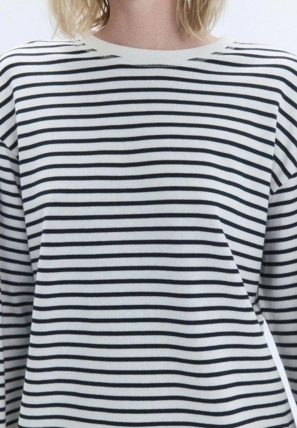 Лонгслив Befree