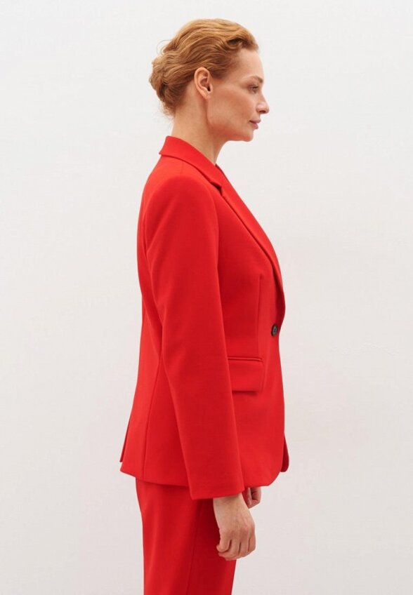 Жакет Gerry Weber