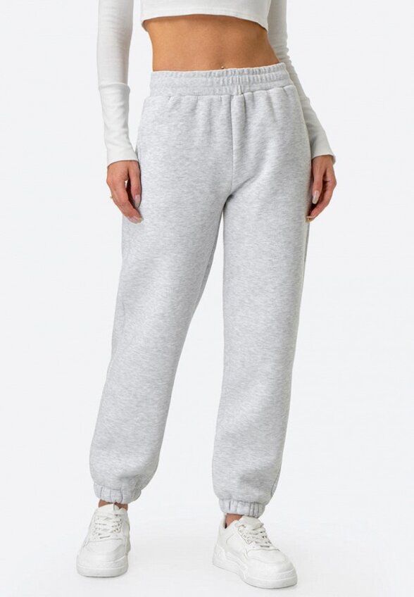 Брюки спортивные HappyFox