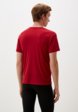 Футболка Red Fox3  - превью
