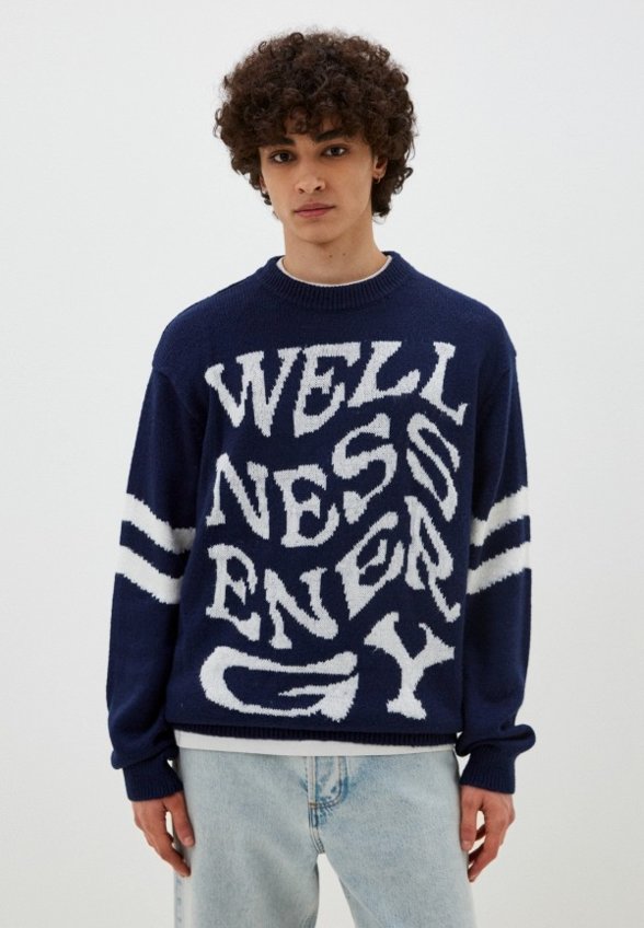 Джемпер Befree