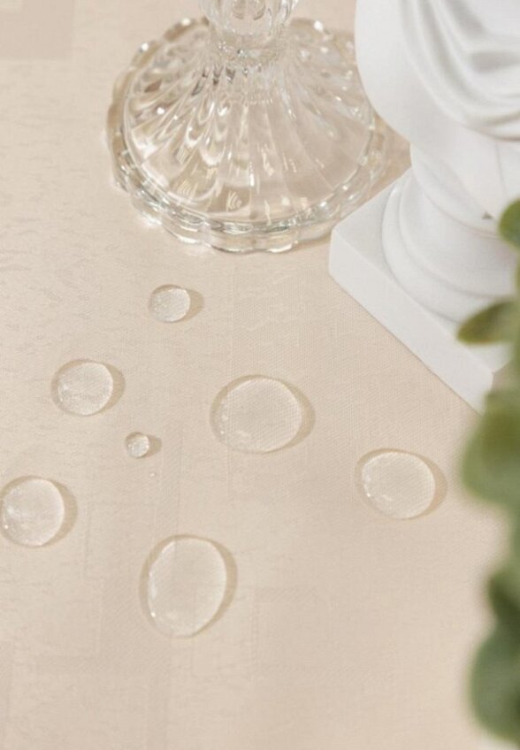 Скатерть Wellness