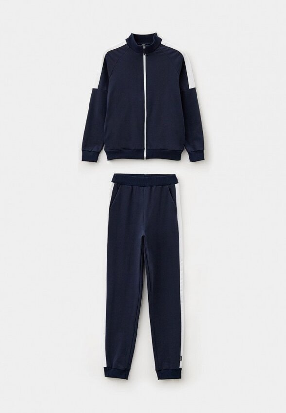 Костюм спортивный Looklie