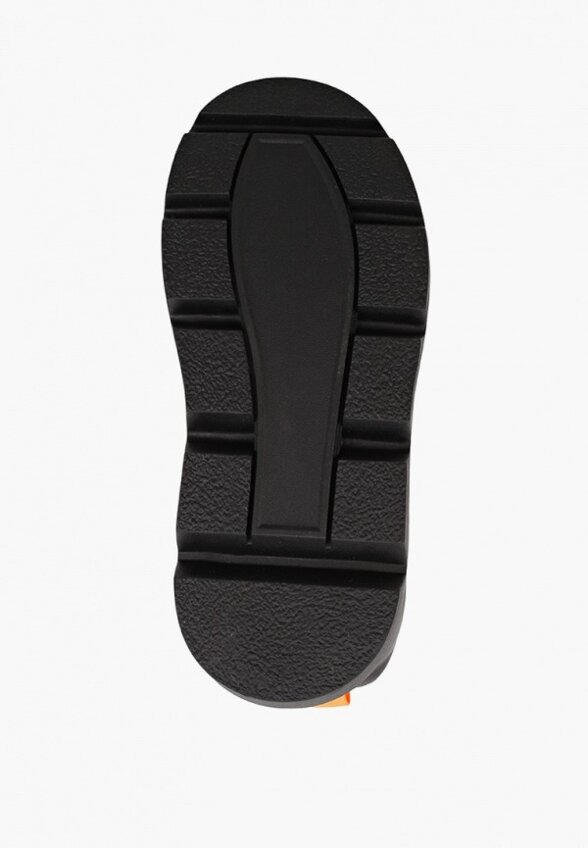 Дутики NexPero