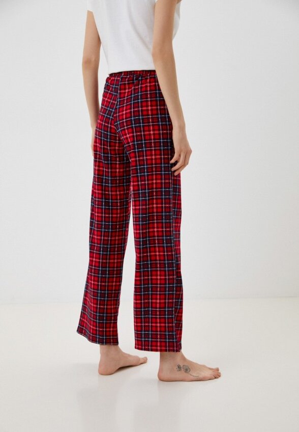 Брюки домашние Агапэ