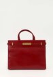 Saint Laurent Manhattan1  - превью