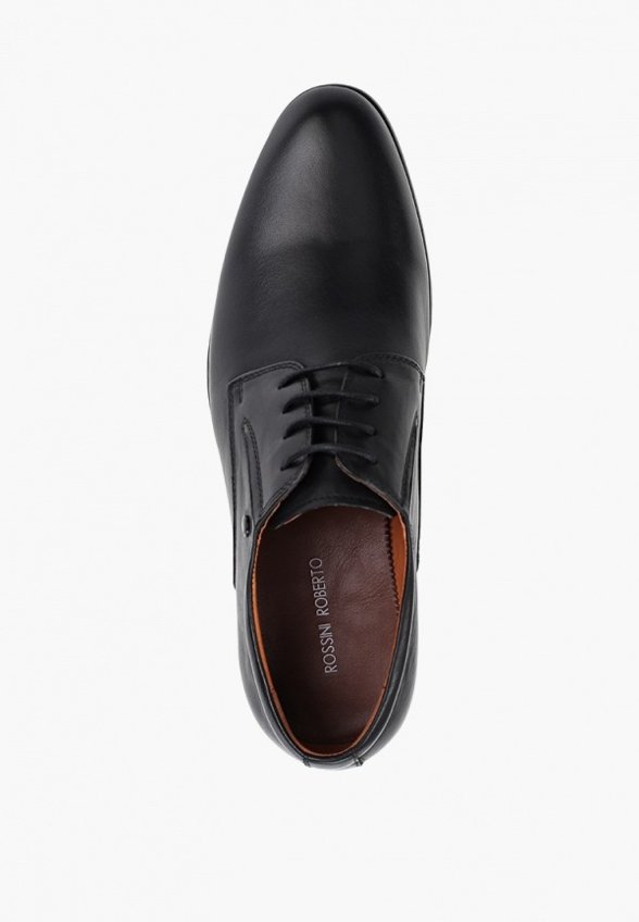 Туфли Rossini Roberto