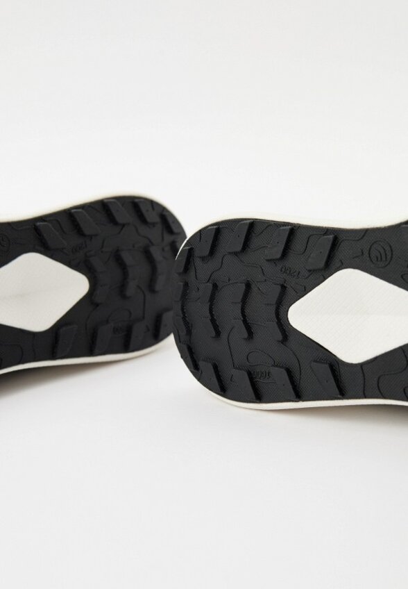 Кроссовки The North Face