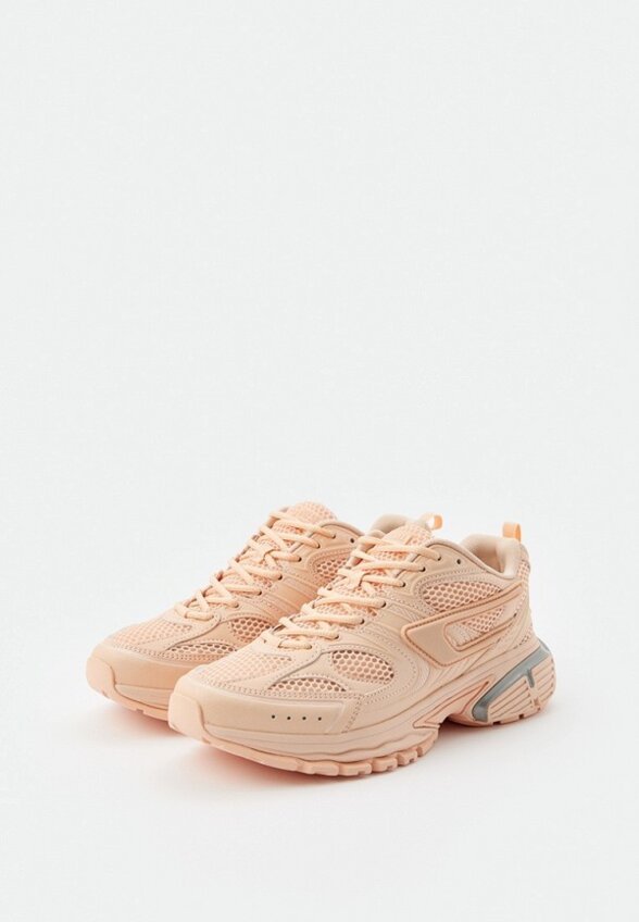 Кроссовки Diesel