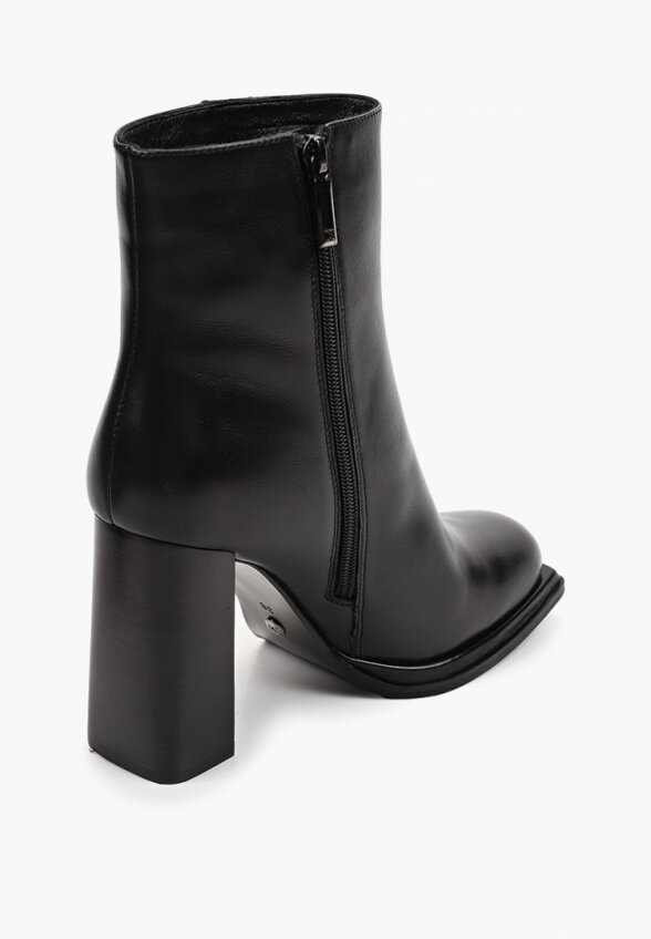 Ботильоны Basconi