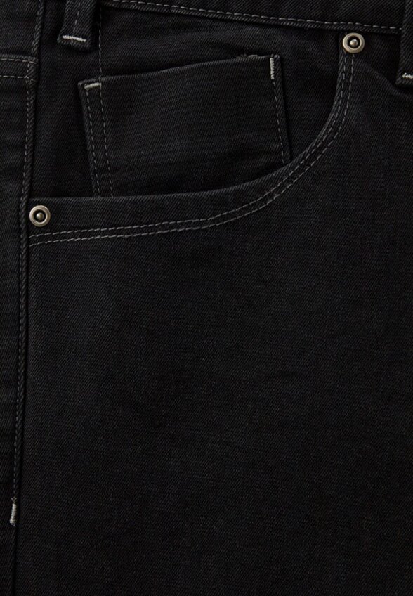 Джинсы Maxfort