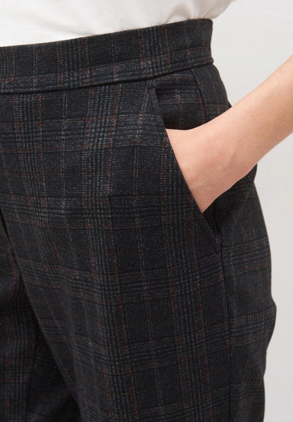 Брюки Gerry Weber