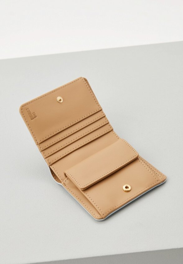 Кошелек Love Moschino