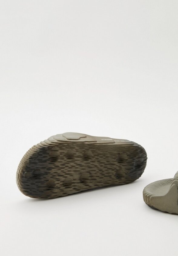 Сланцы adidas Originals