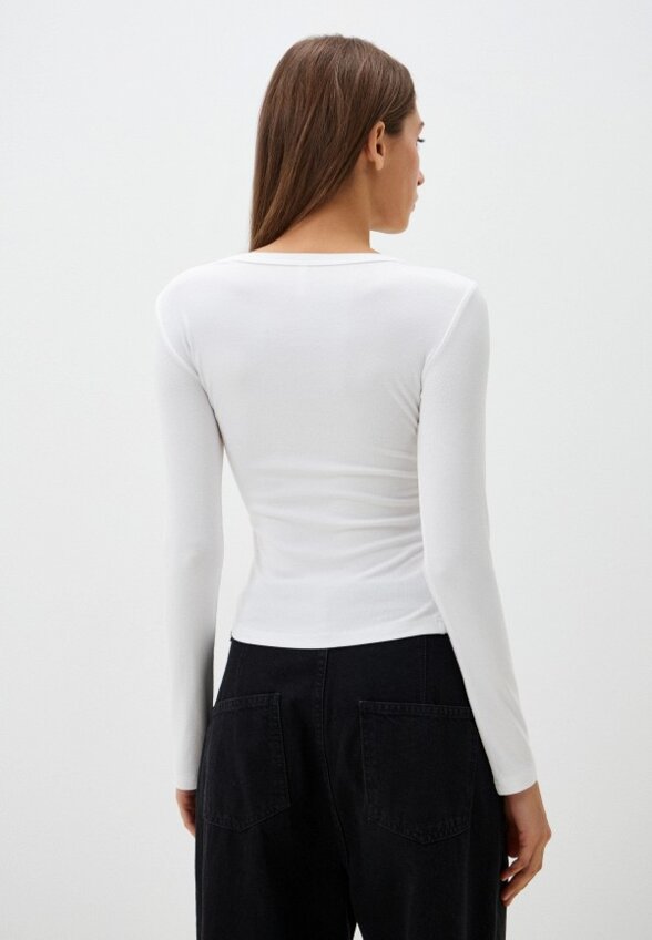 Лонгслив Befree