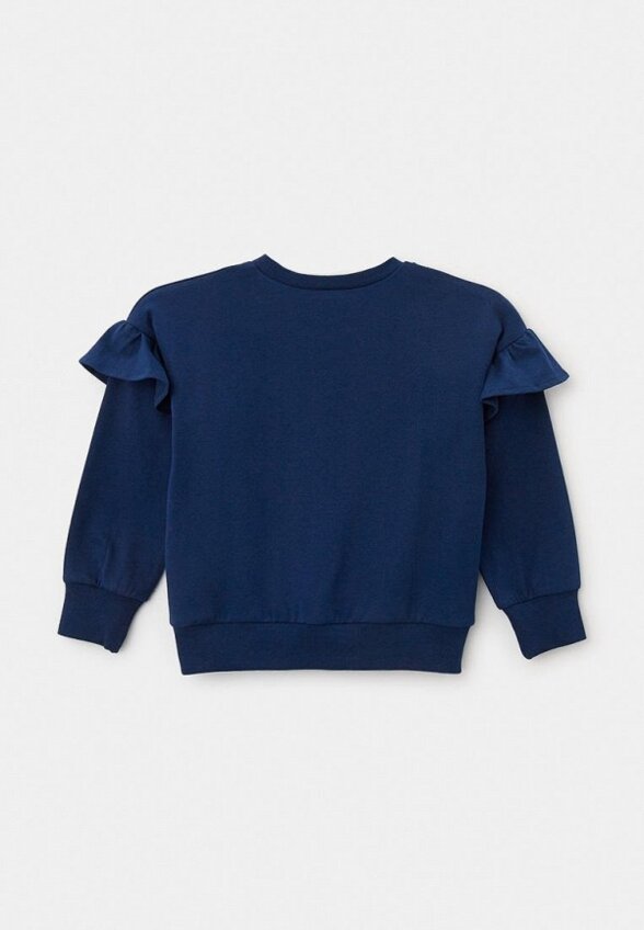 Свитшот и леггинсы КотМарКот