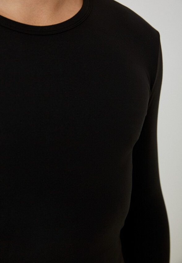 Термобелье Vitacci