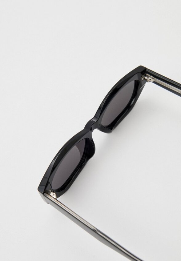 Очки солнцезащитные Vitacci