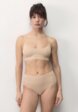 Бюстгальтер Befree2  - превью