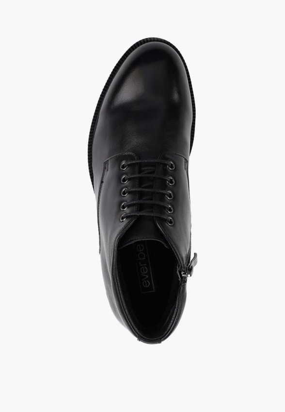 Ботинки Ever Be