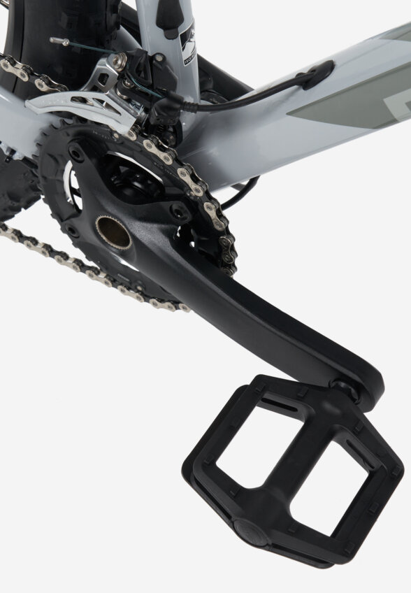 Велосипед горный Polygon Xtrada 5 29