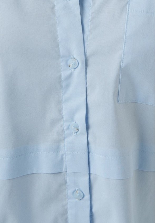 Рубашка Minaku