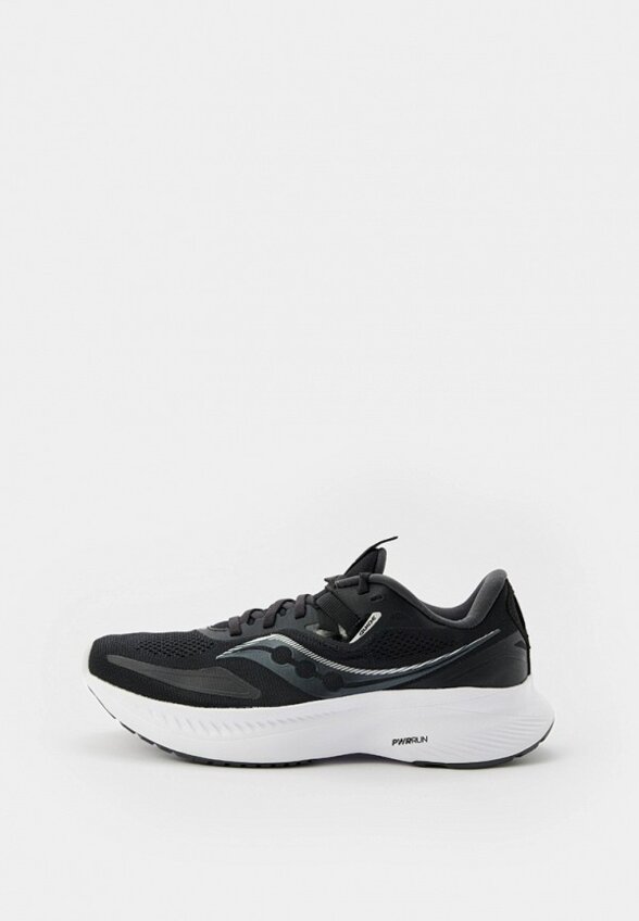 Кроссовки Saucony