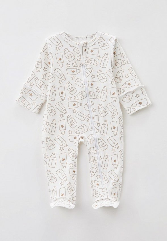 Комбинезон Пелёнкино