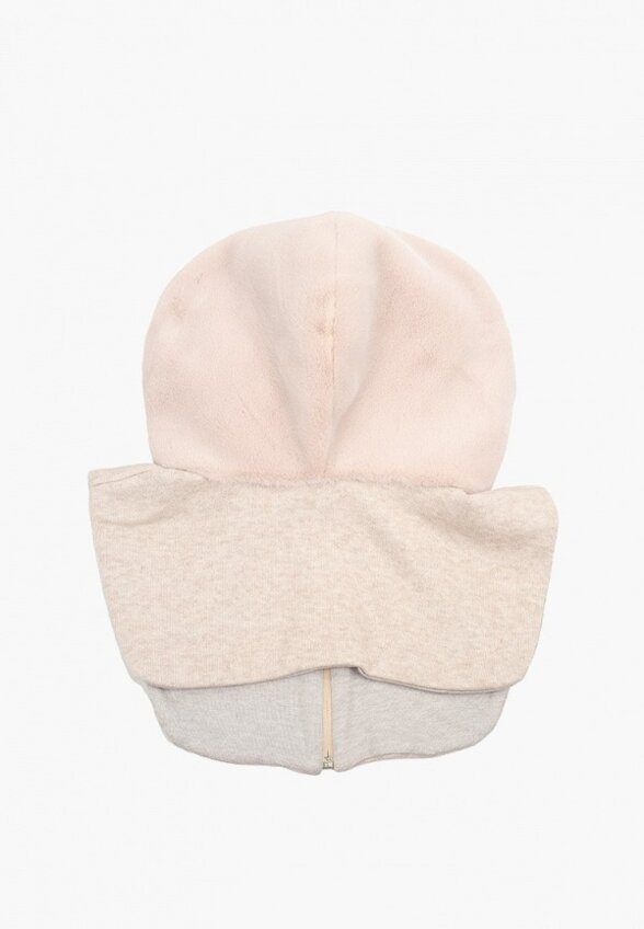 Капюшон Mex-Style