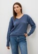 Пуловер Milanika1  - превью