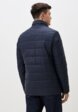 Куртка утепленная Bazioni3  - превью