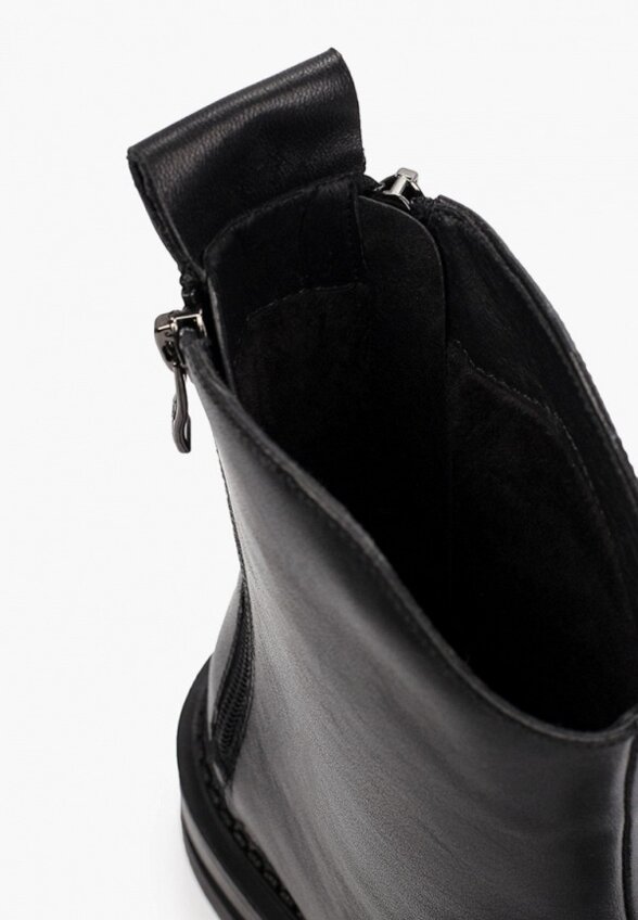 Ботинки Valley