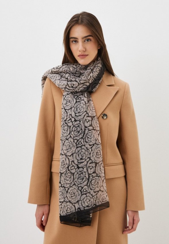 Палантин Labbra