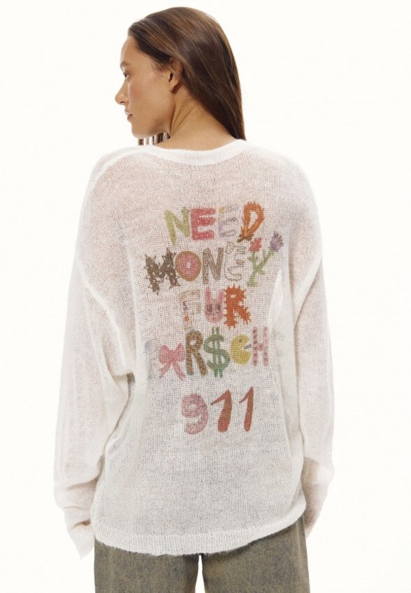 Джемпер Lookonline