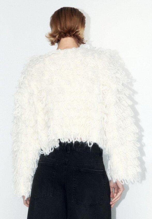 Кардиган Befree