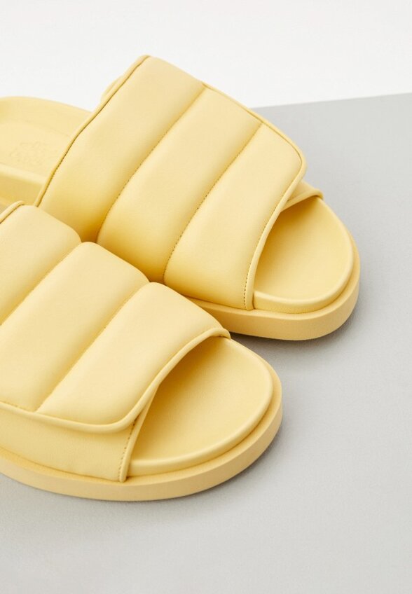 Сабо Giaborghini