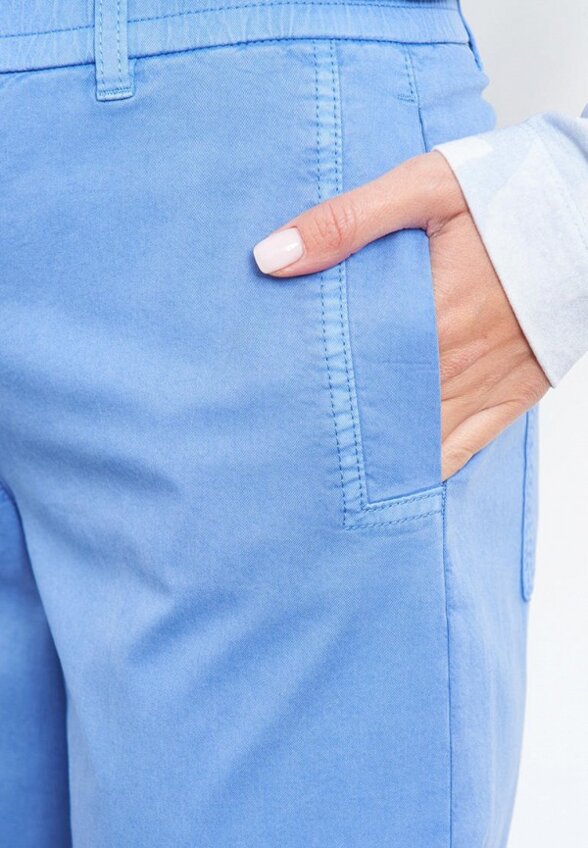 Брюки Gerry Weber