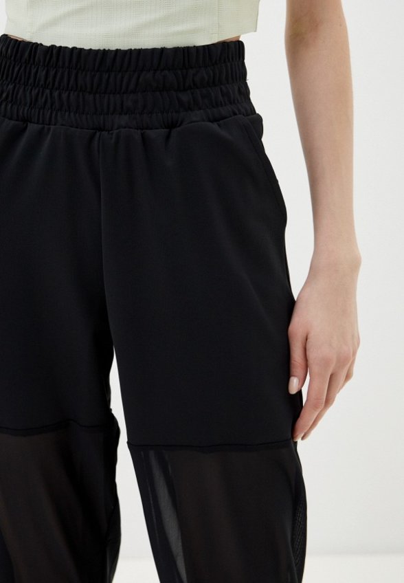 Брюки спортивные Forstrong