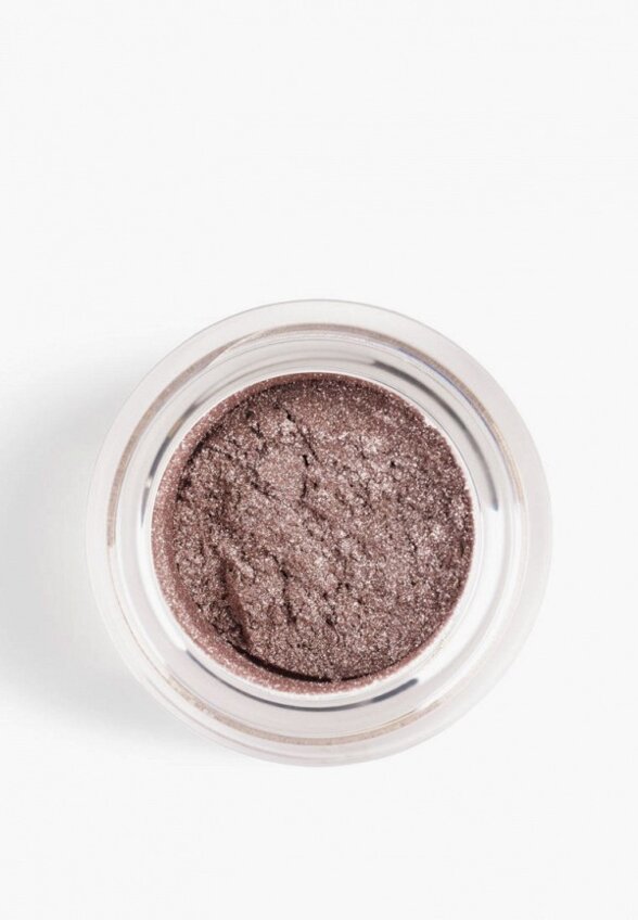 Пигмент для макияжа Inglot