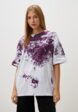 Футболка Urbn Wild1  - превью