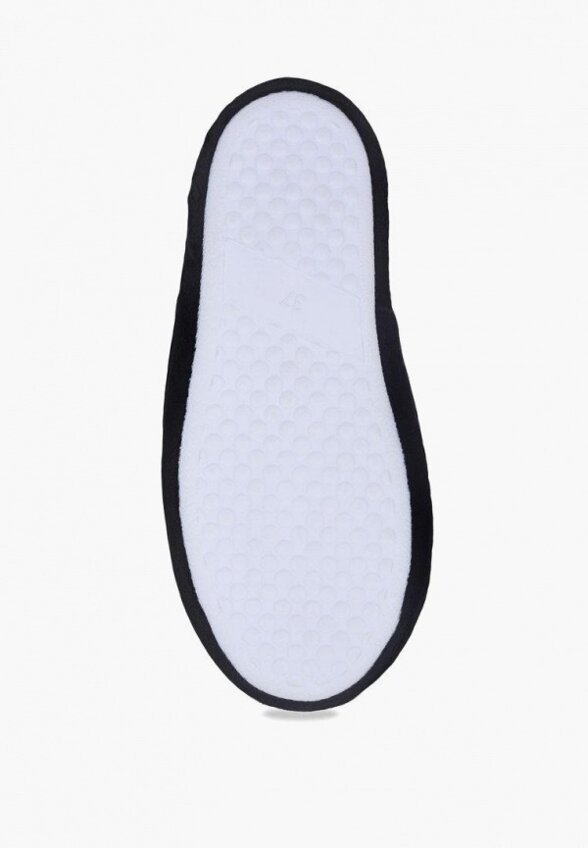 Тапочки T.Taccardi