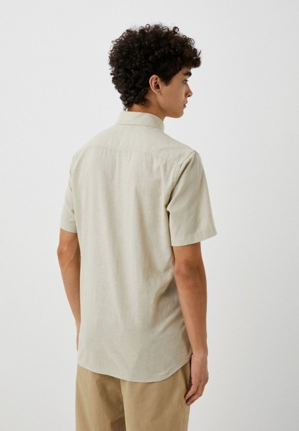 Рубашка Pierre Cardin