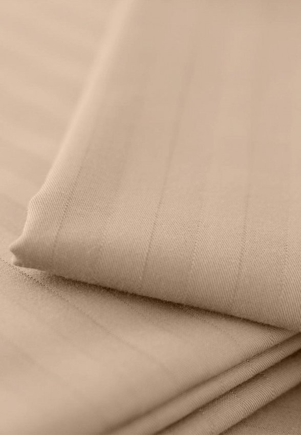 Комплект наволочек Love Me