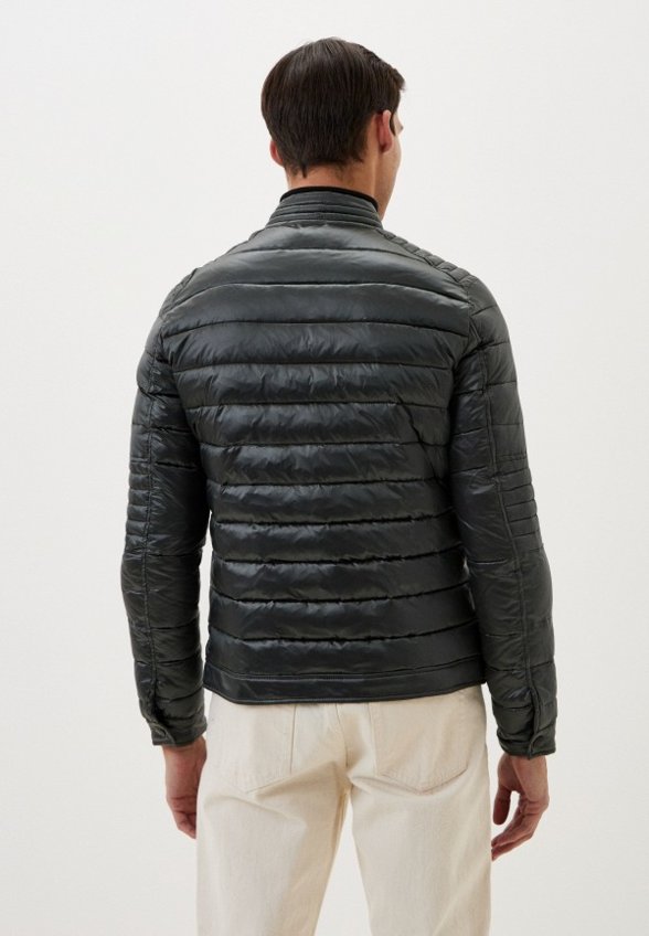 Куртка утепленная Loft