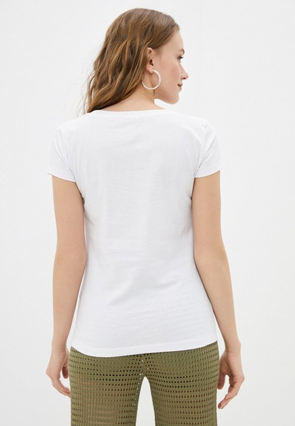 Футболка Tatuum