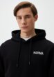 Худи Koton4  - превью