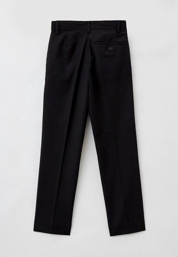 Брюки PlayToday