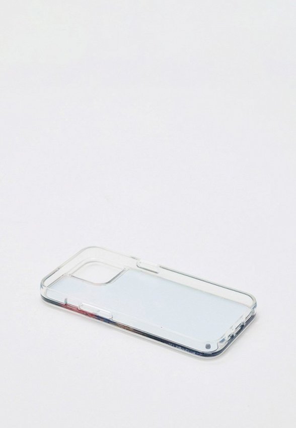 Чехол для iPhone Guess