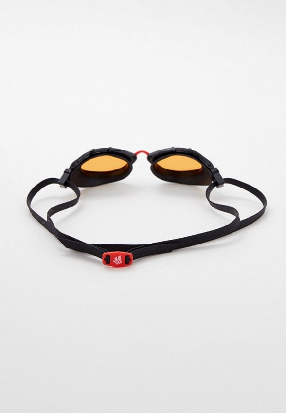 Очки для плавания MadWave